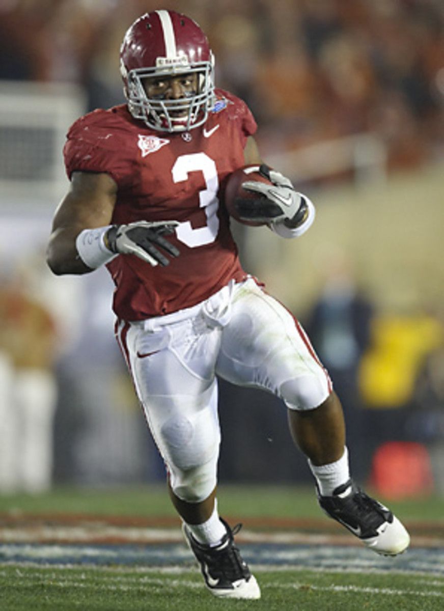 trent-richardson.jpg
