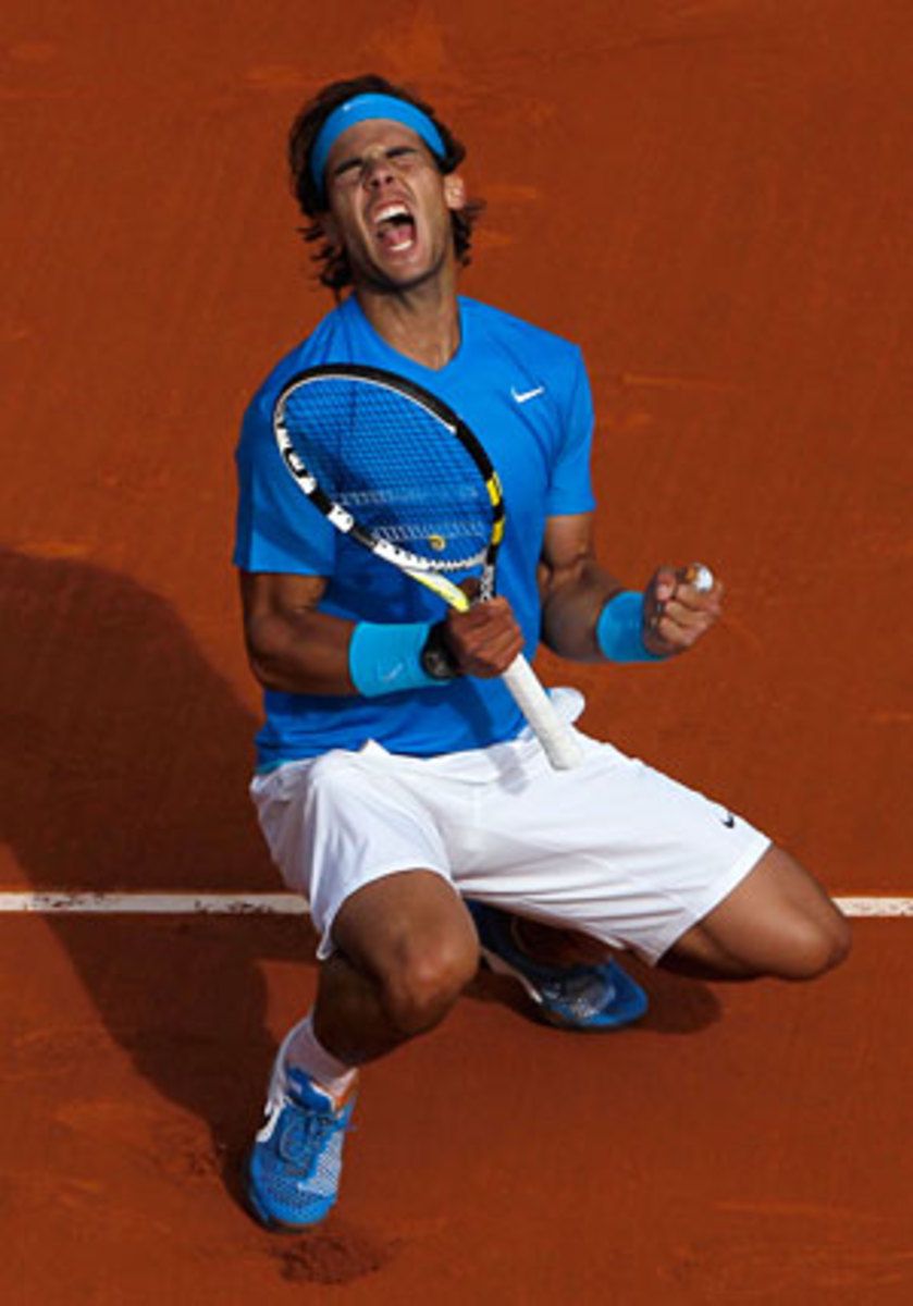 nadal-isner