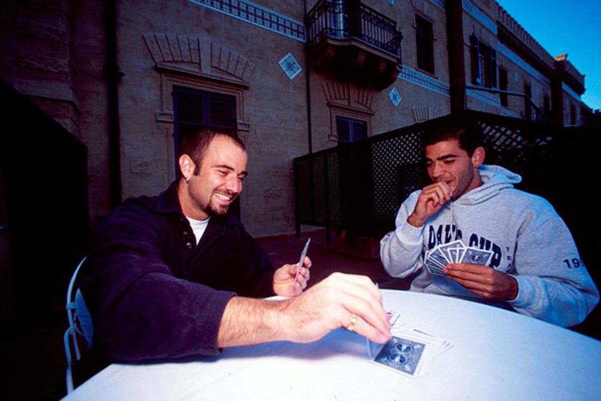 agassi-sampras-blog