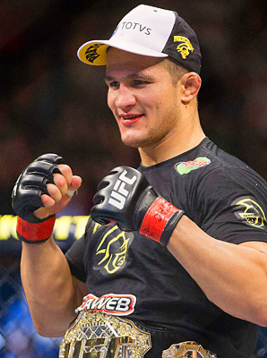 Junior-dos-Santos.jpg