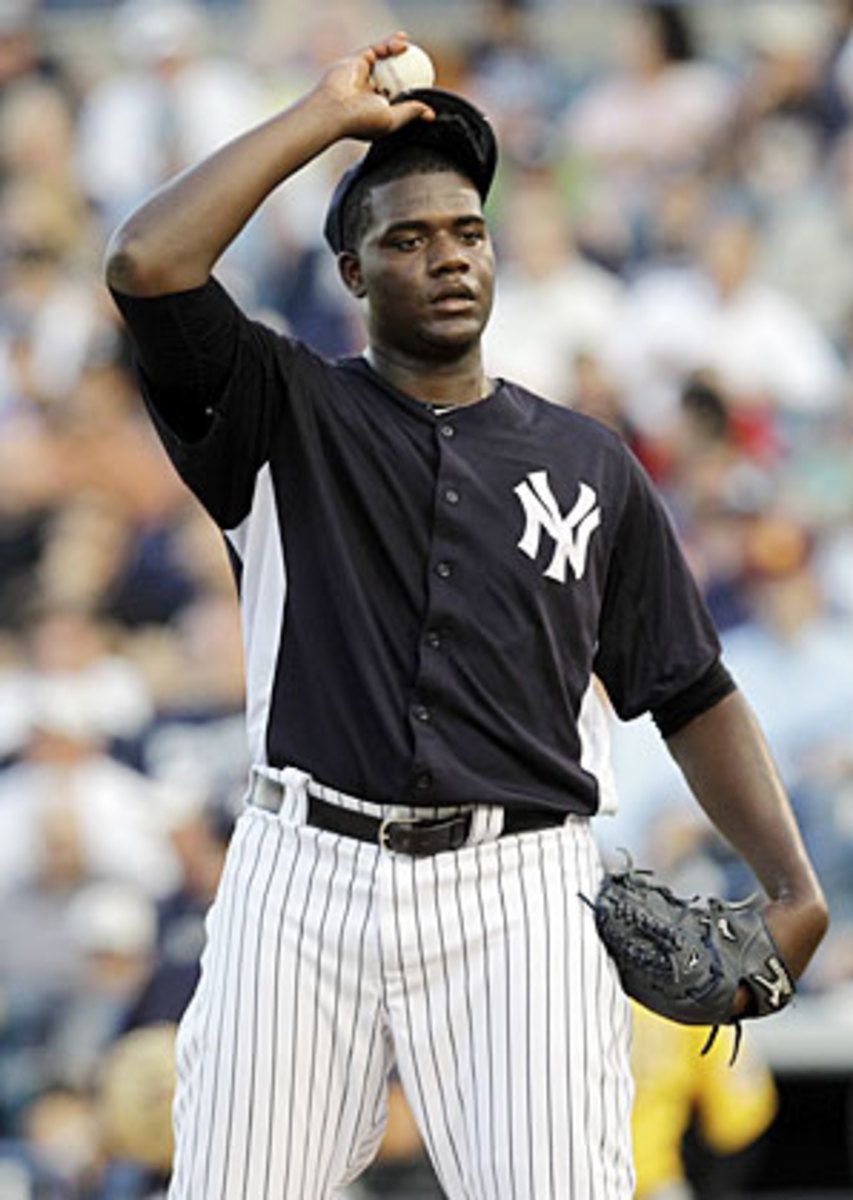 pineda2.jpg