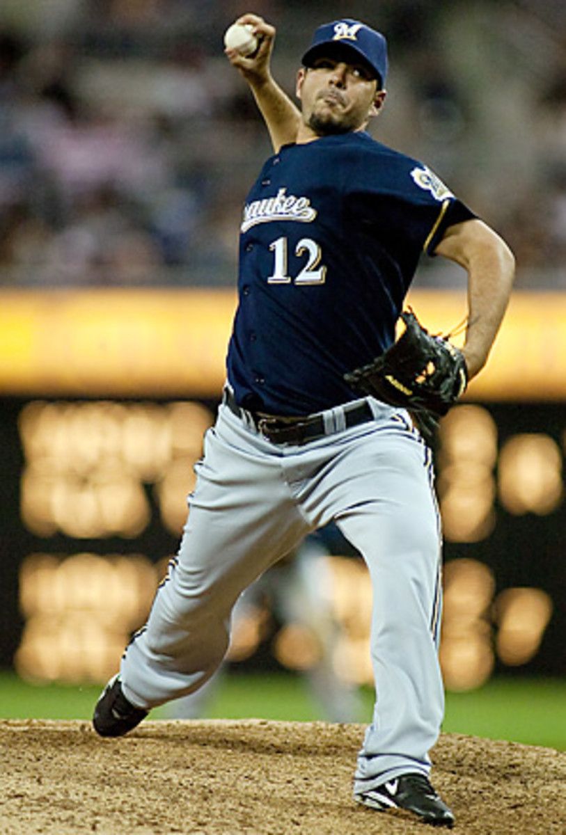 carlos-villanueva.jpg