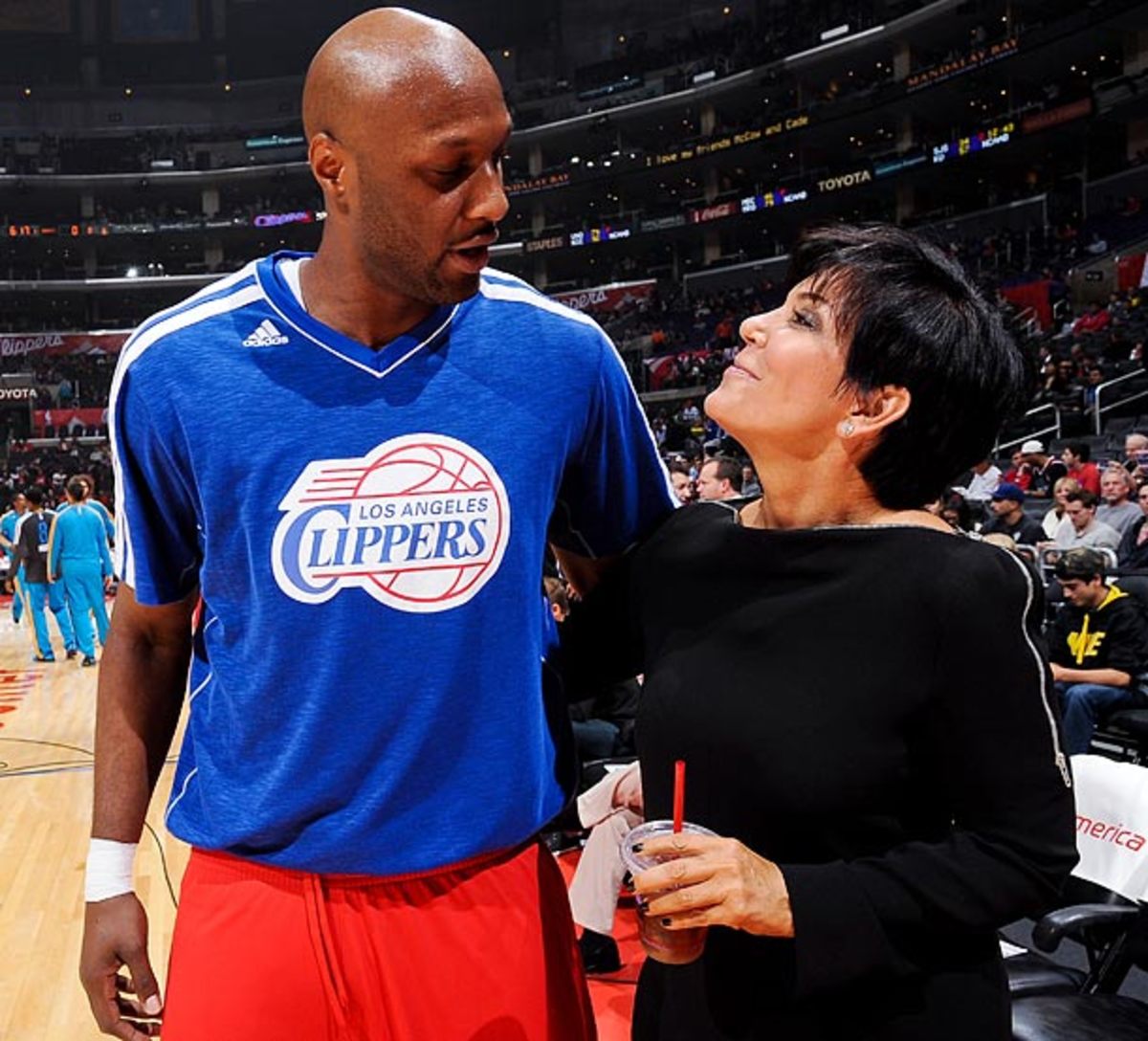 lamar-odom-clippers