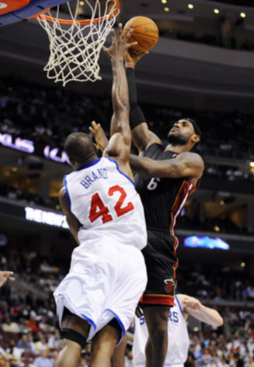 brand-lebron.jpg