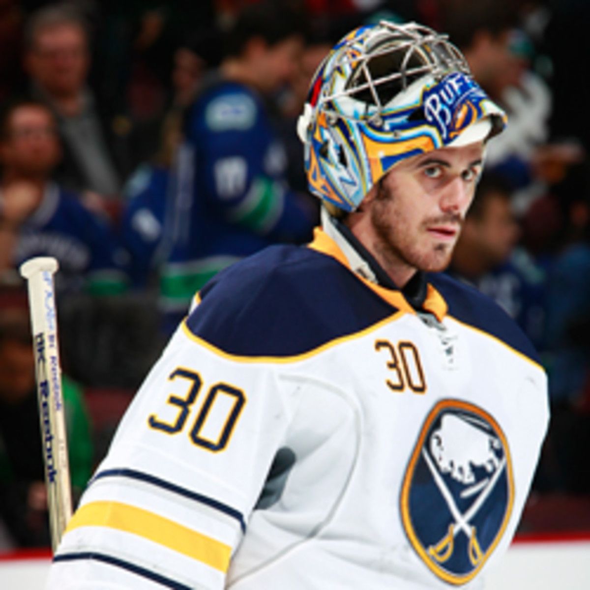 Ryan-Miller-Getty-T