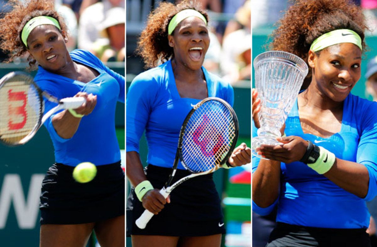 serena-williams-ap-reuters