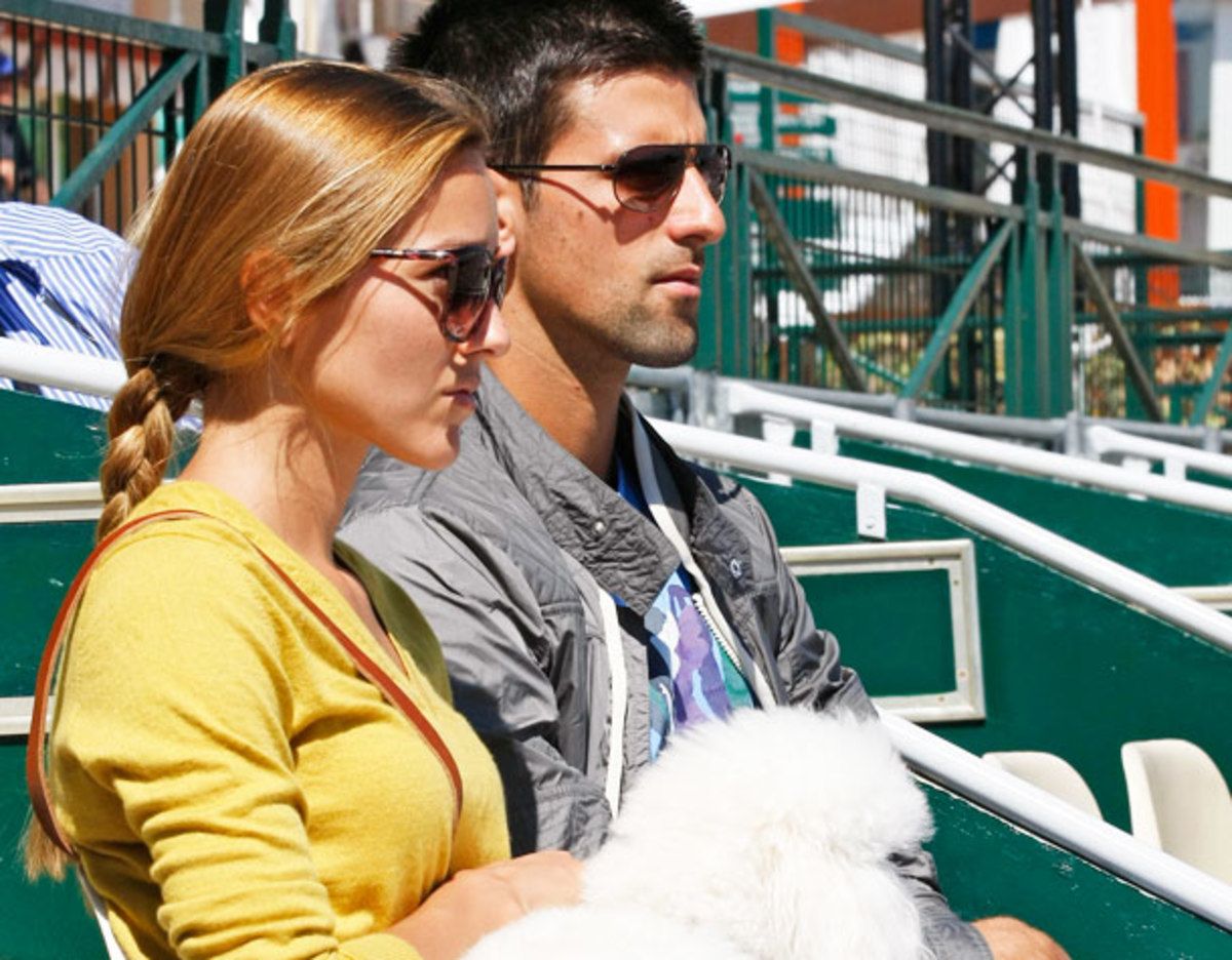 djokovic-ristic-ap
