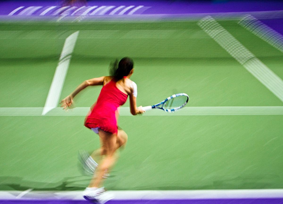 radwanska.net.blog