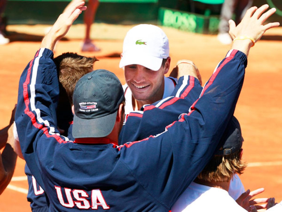 john-isner-610-reuters