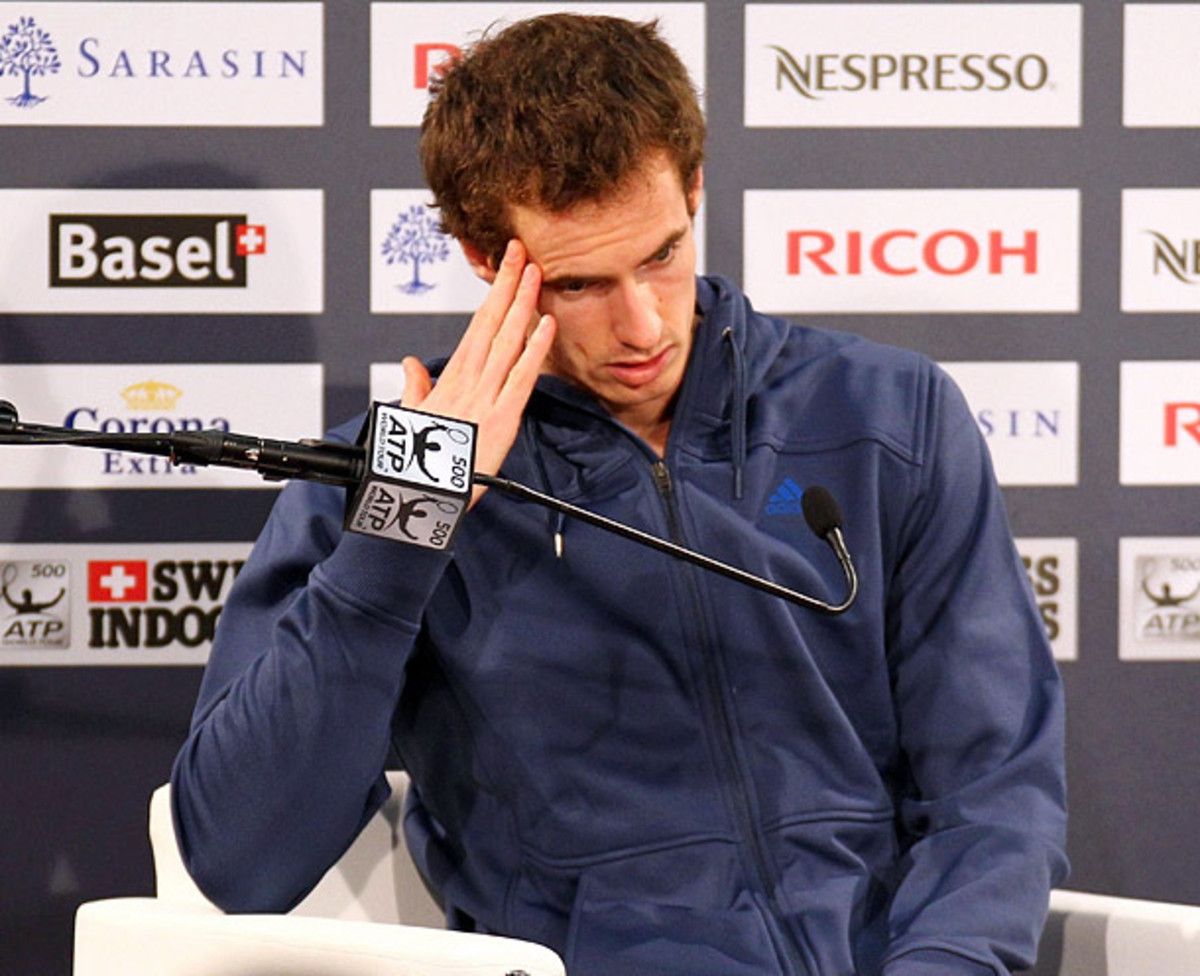 murray-media-blog