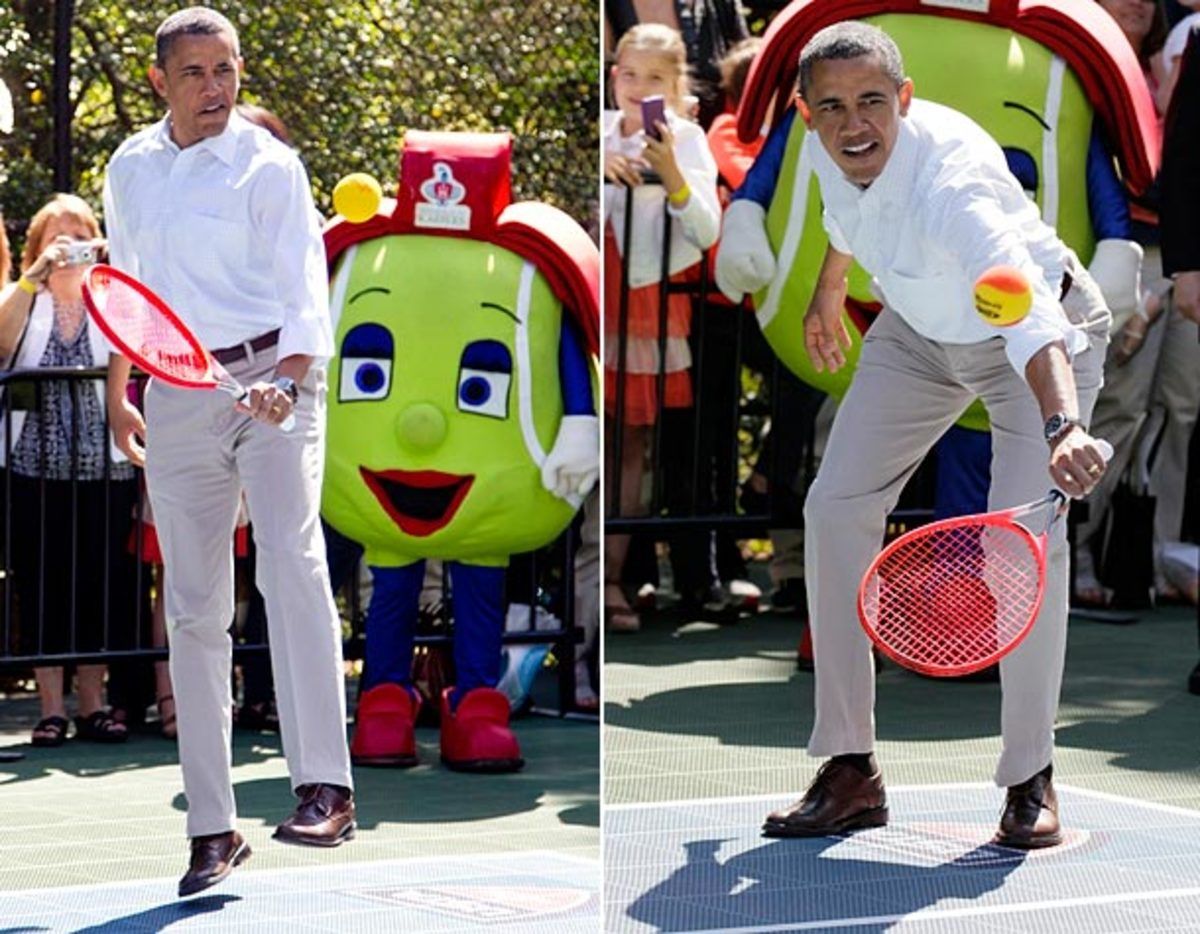 obama-tennis