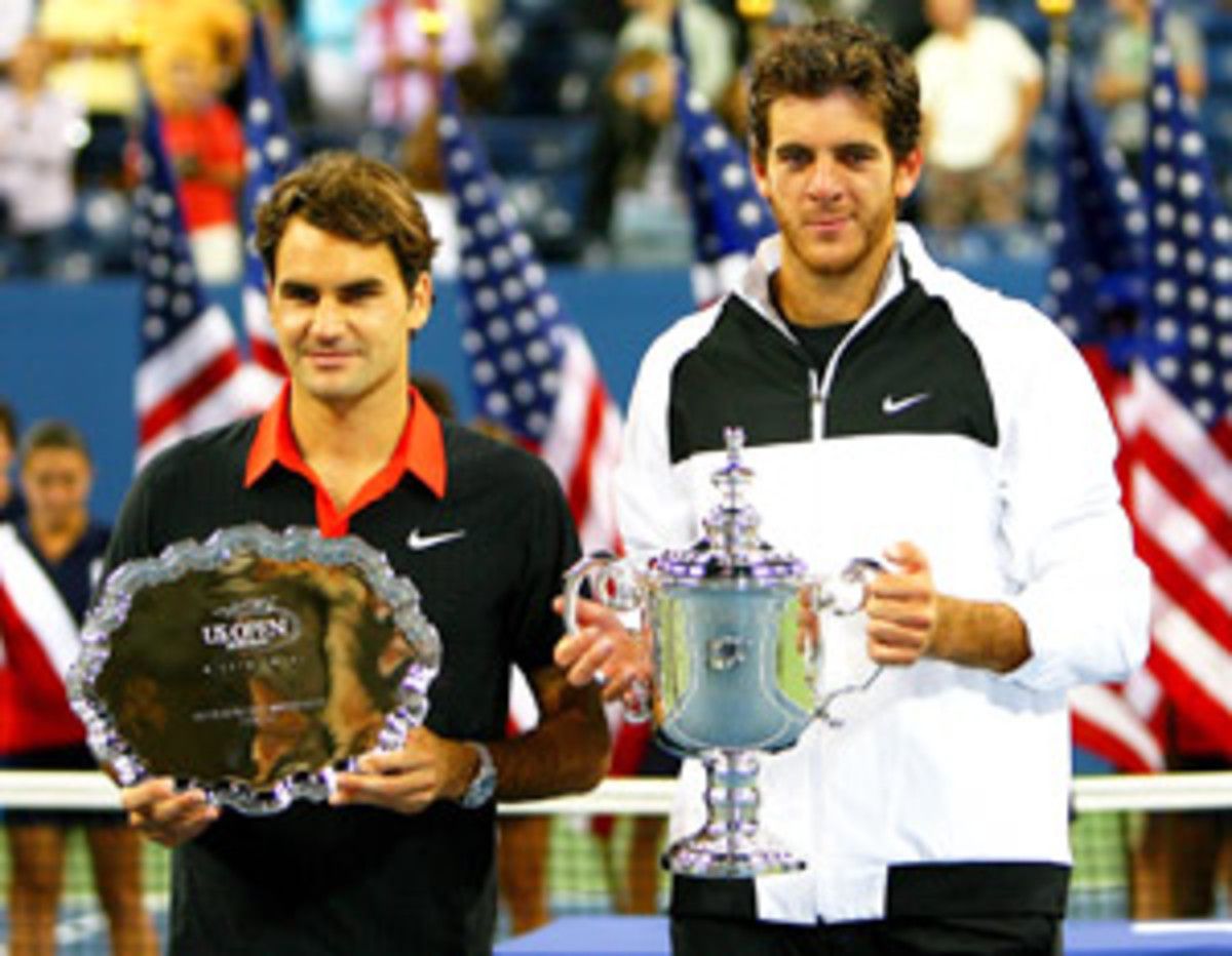 federer-del-potro-300-zp