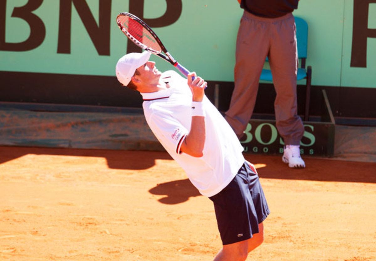 john-isner-610