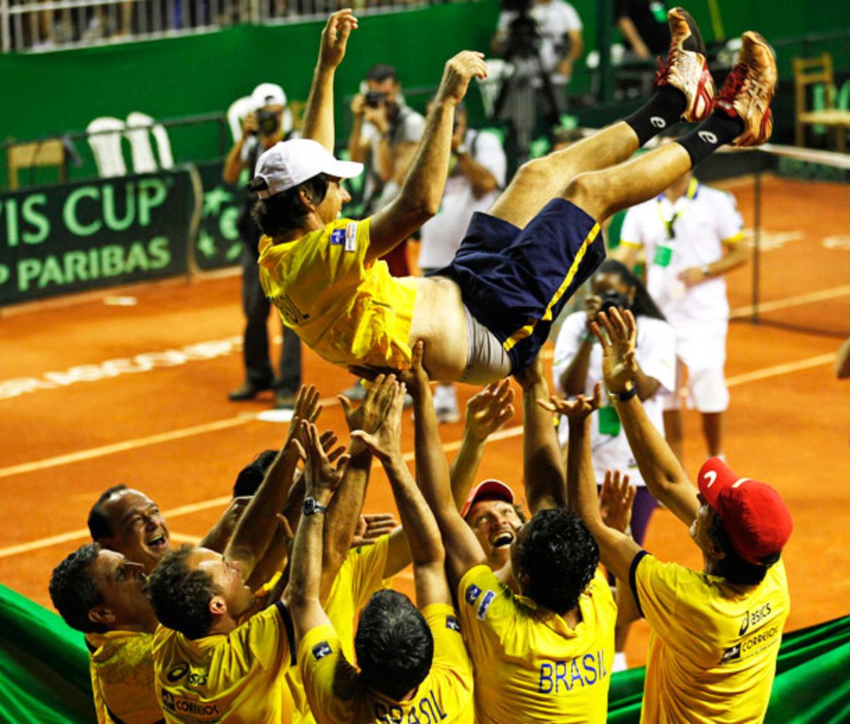 brazil-reuters