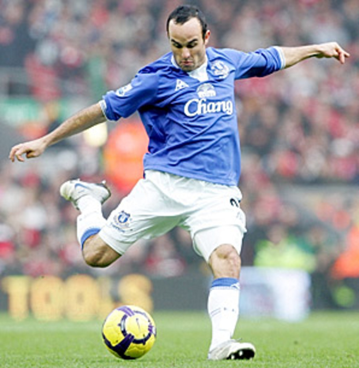 landon-donovan-everton.jpg