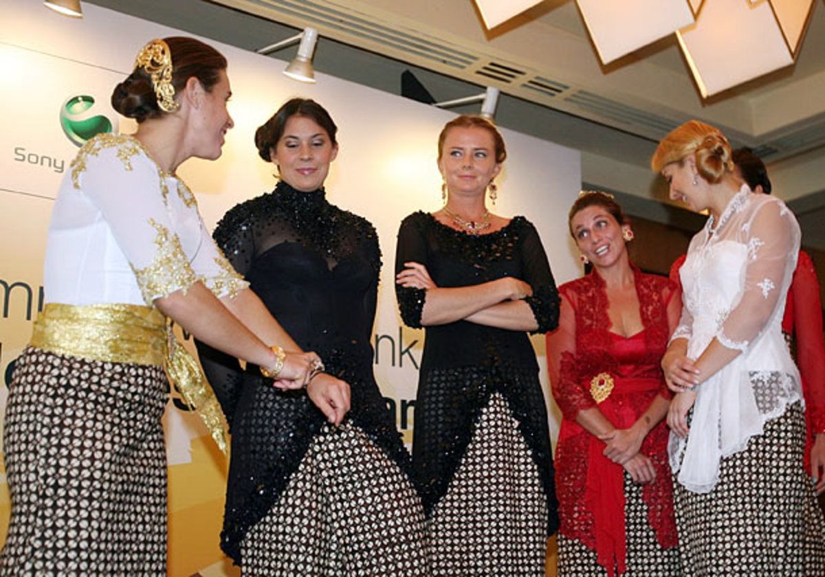 wta-blog