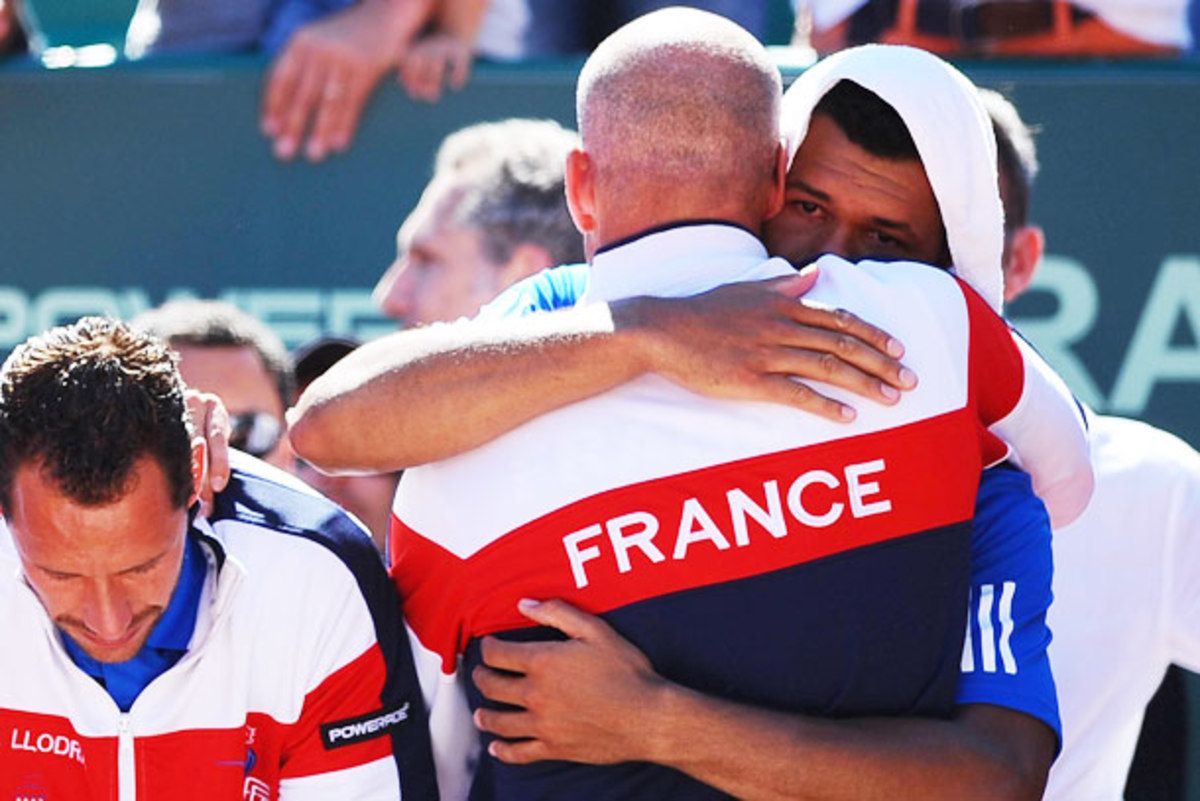 tsonga-forget-getty