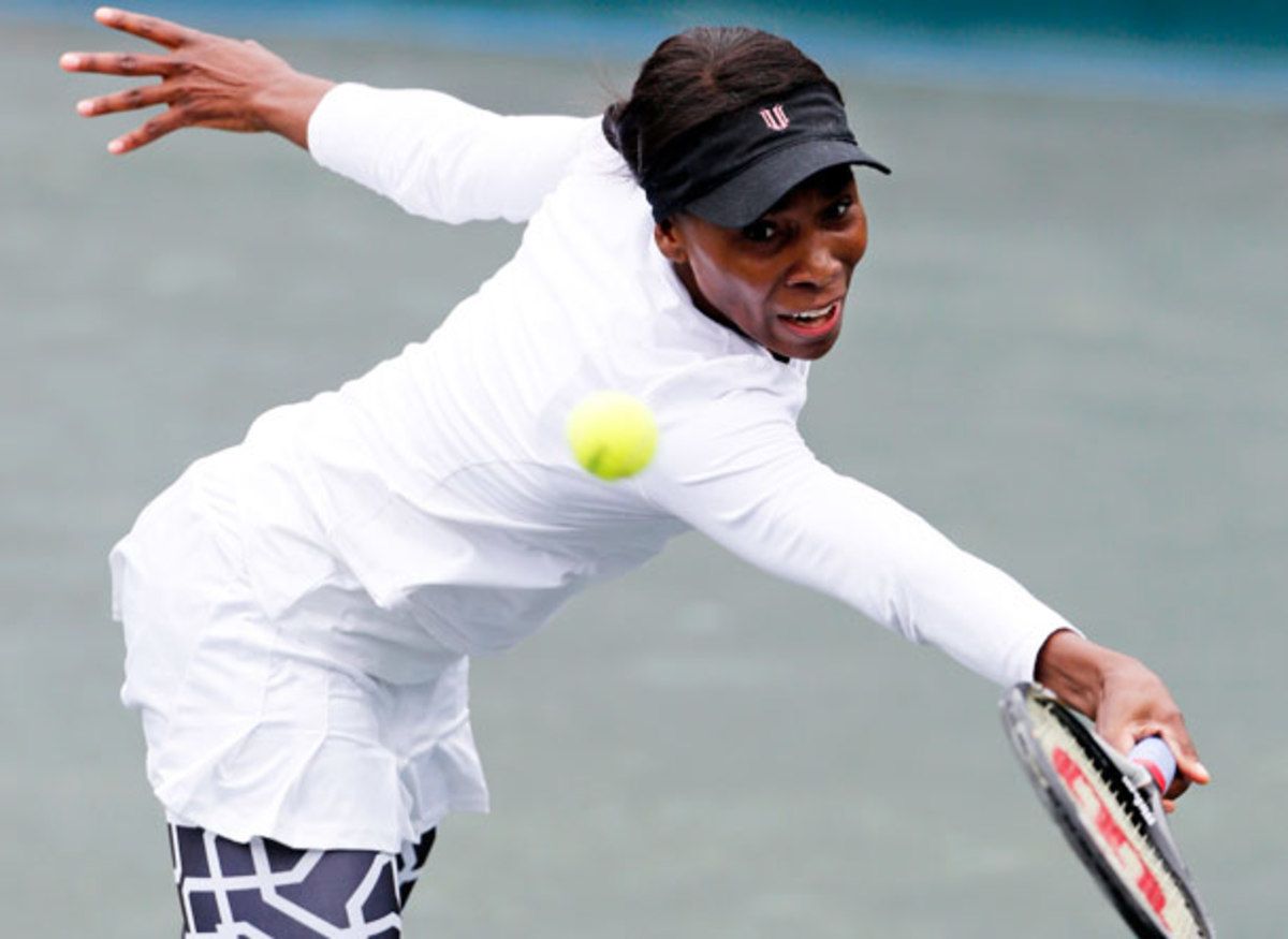 venus-williams-ap