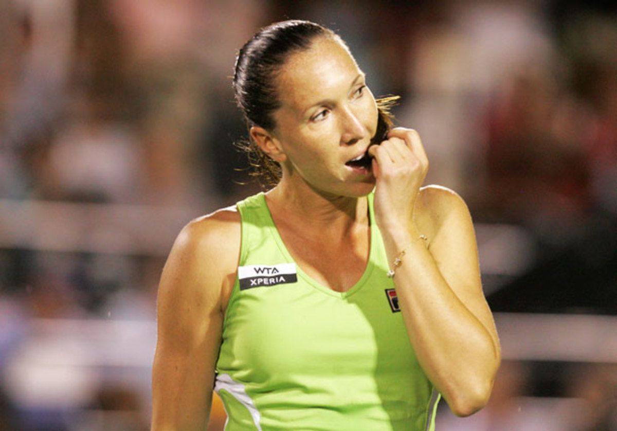 jelena-jankovic-reuters