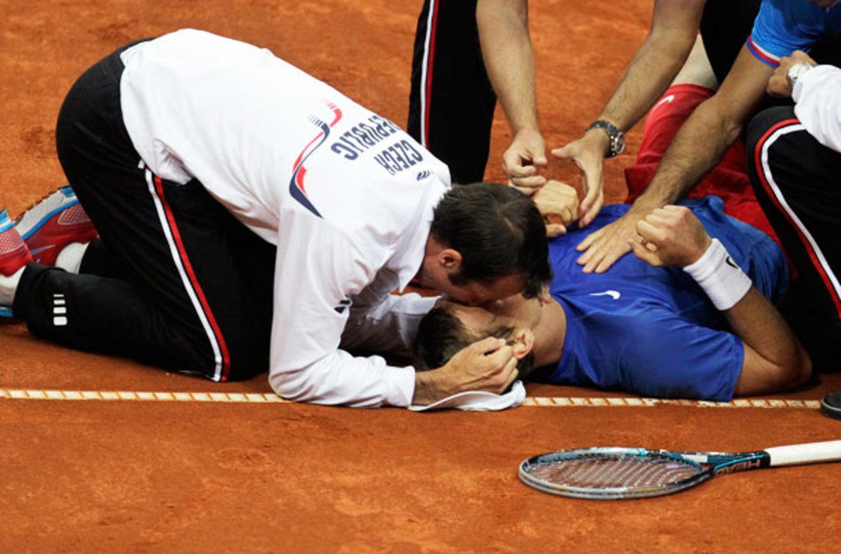 stepanek-berdych-reuters