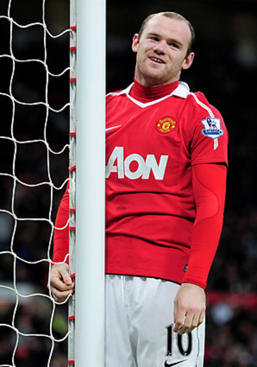 rooney4-298.jpg
