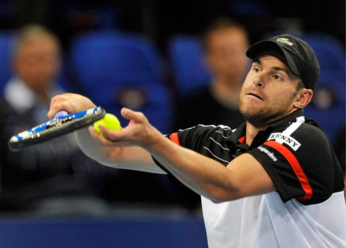 roddick-serve-blog