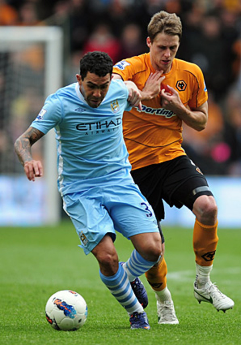 tevez_wolves2_298.jpg