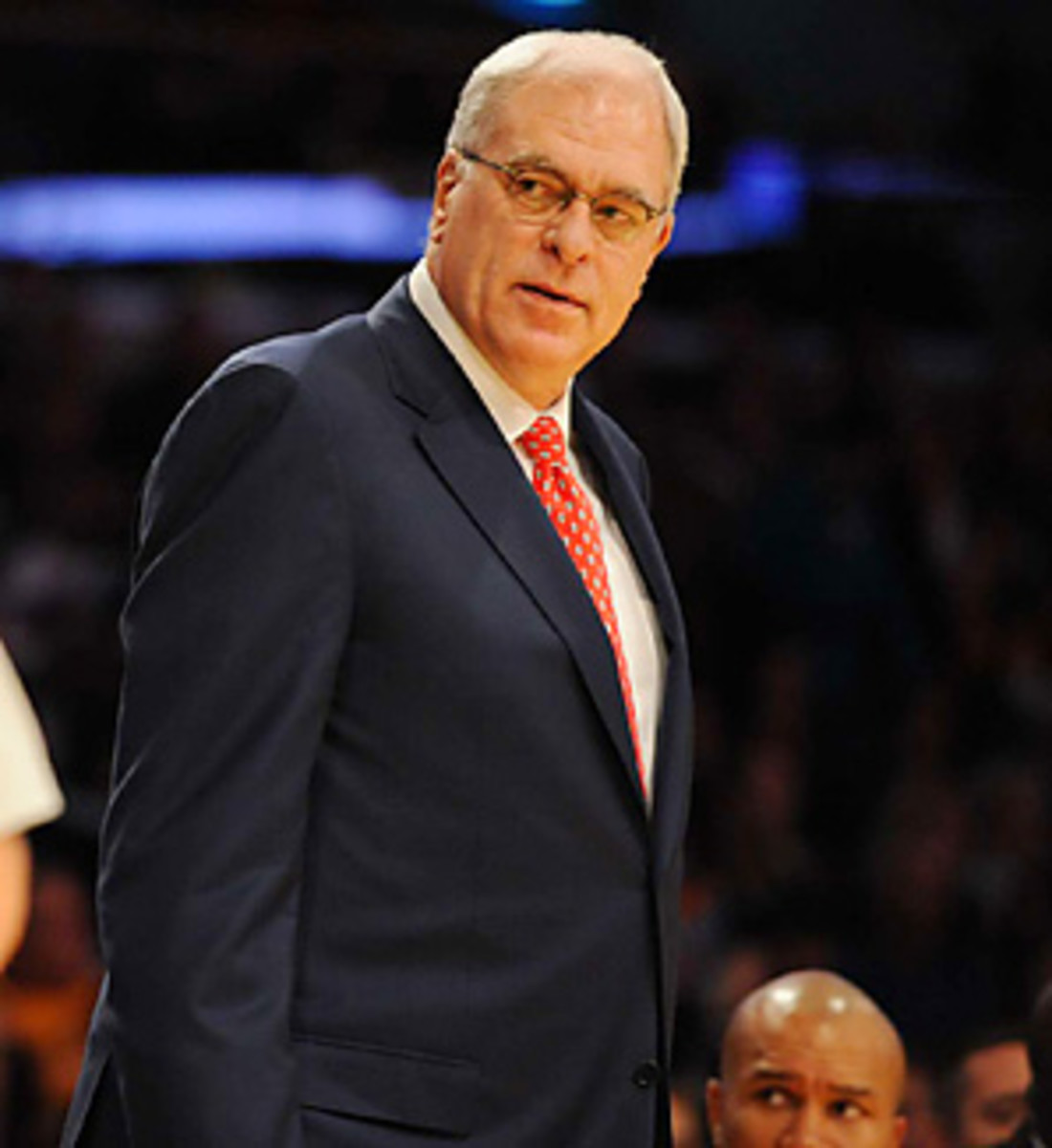 Тренер фил джексон 2022. Фил тренер. Фил джексон. Интер майами главный тренер. Фил паркинсон.