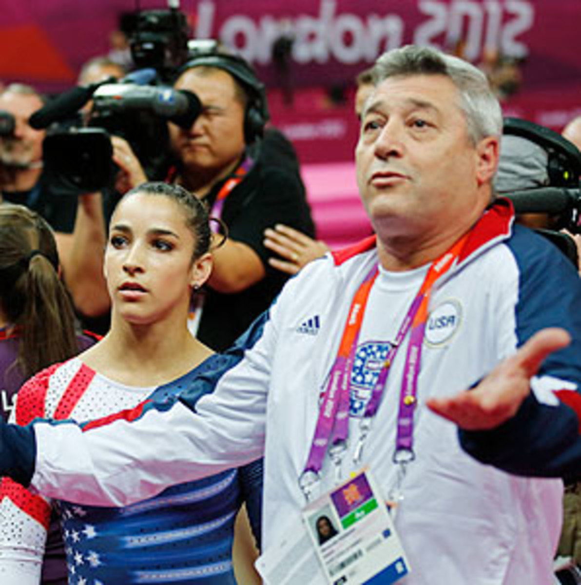 raisman-inquiry.jpg