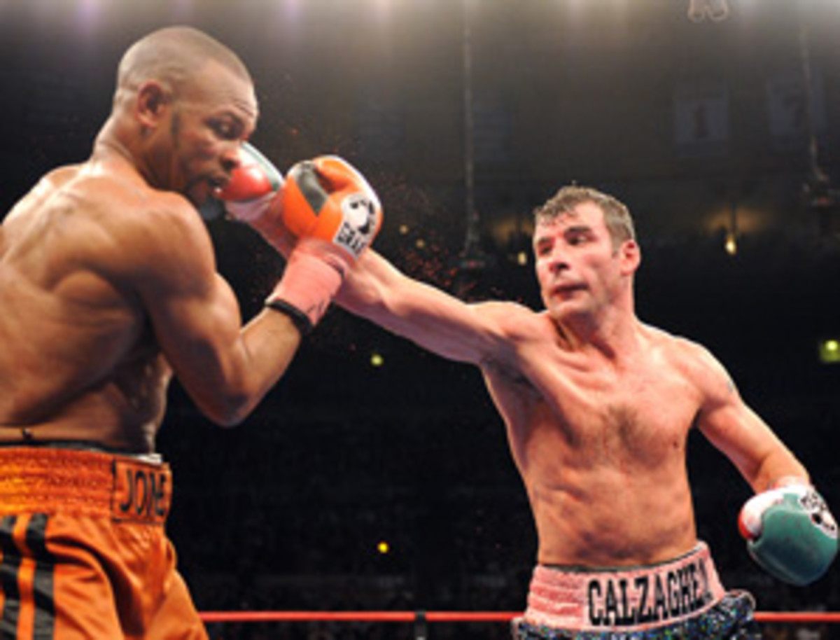 calzaghe.jpg