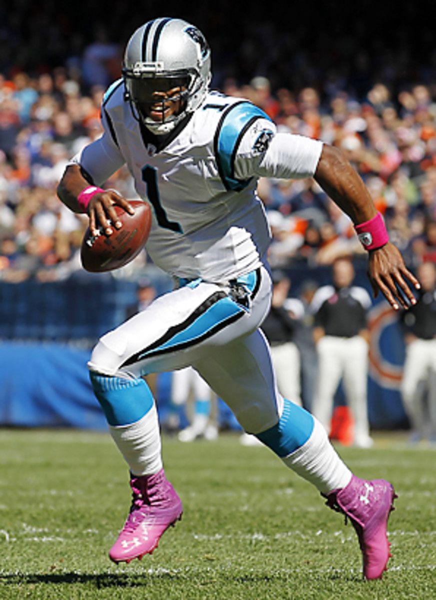 cam-newton.jpg
