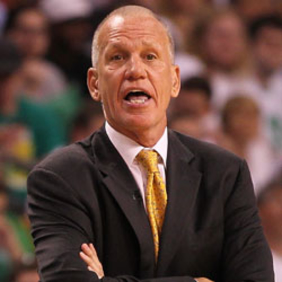 Doug Collins, Philadelphia 76ers