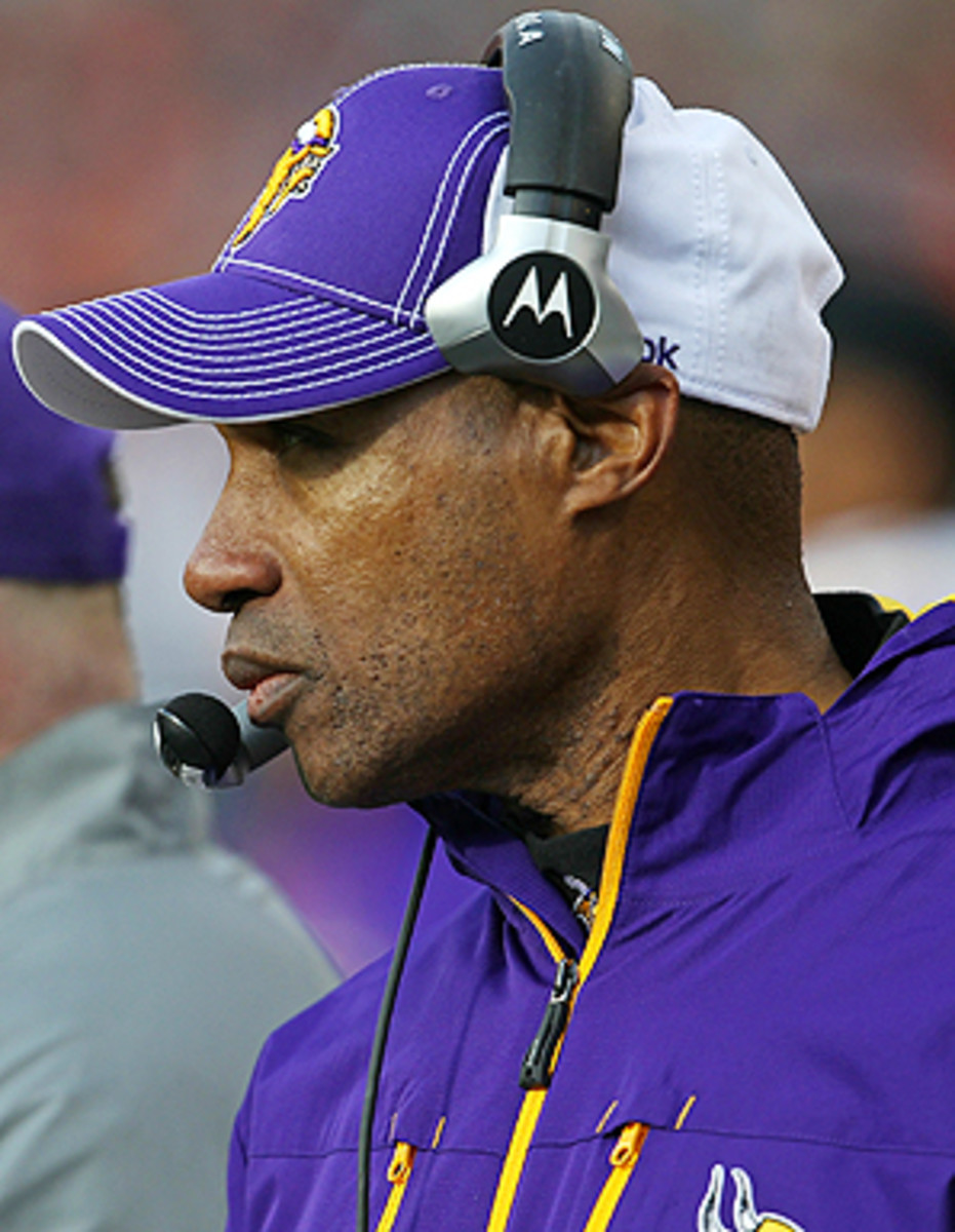 leslie-frazier.jpg