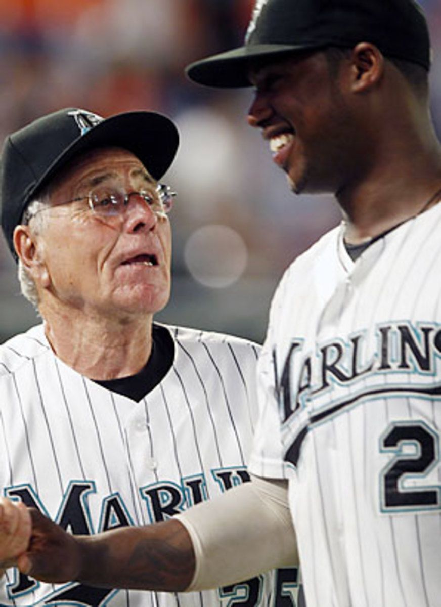 jack-mckeon-hanley-ramirez.jpg