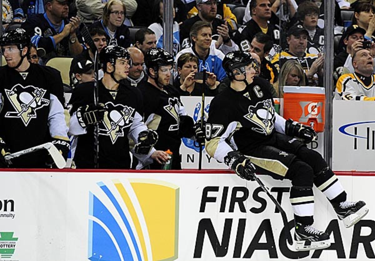 sidney-crosby.penguins