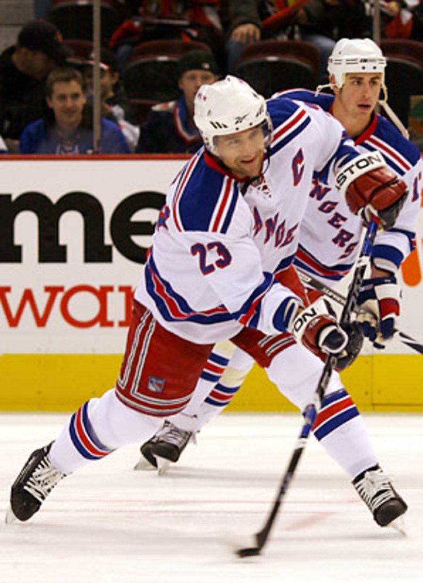chris-drury.jpg