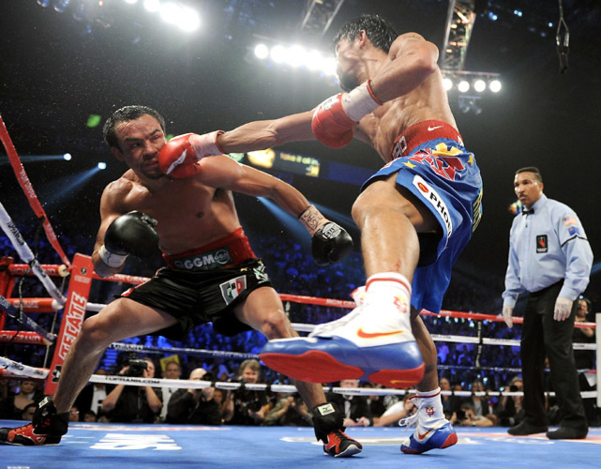 pacquiao-marquez.9.jpg