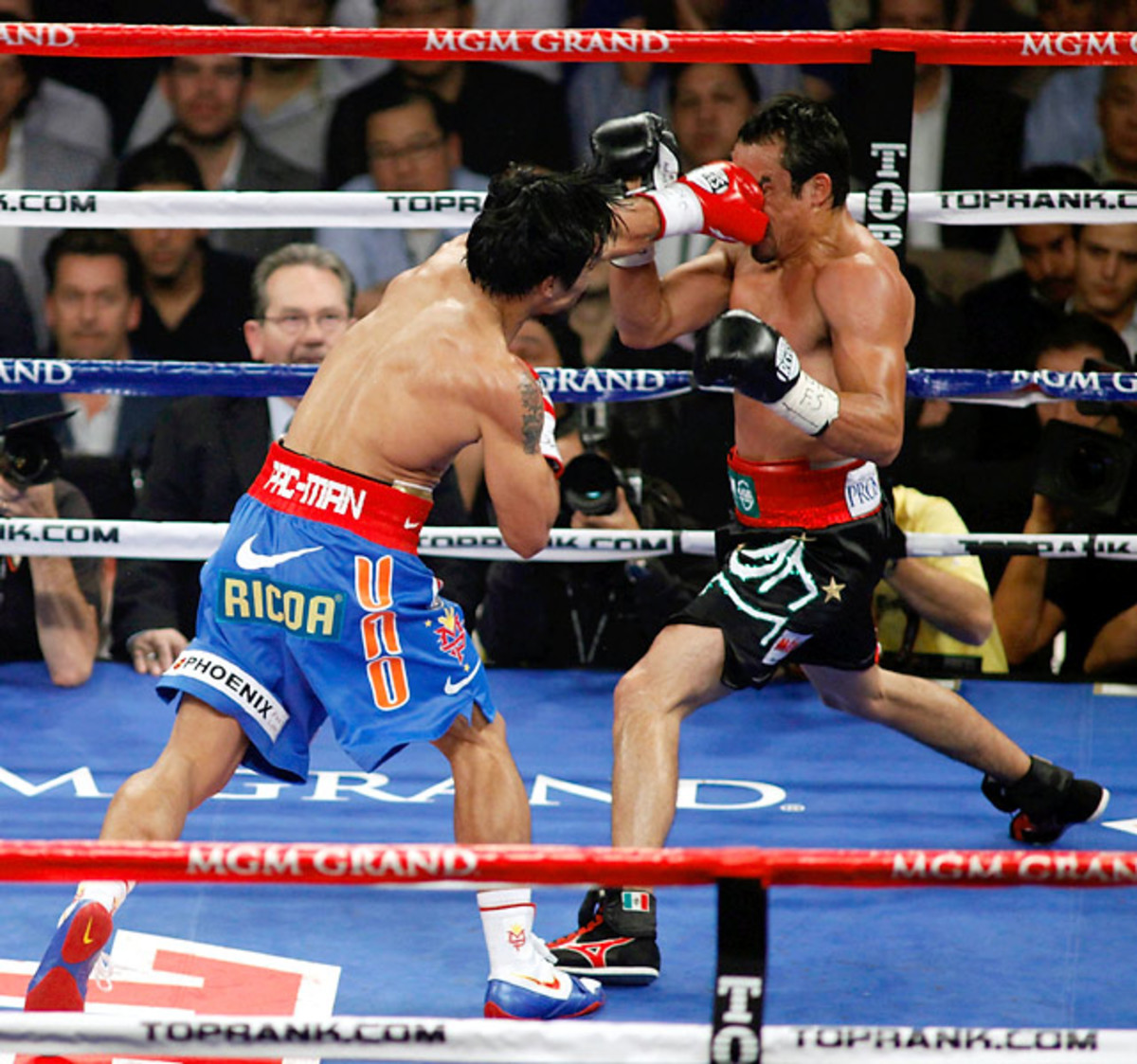 pacquiao-marquez.4.jpg