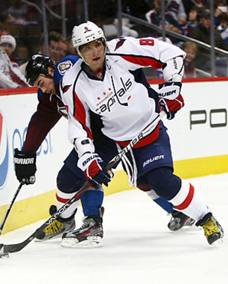 ovechkin.jpg