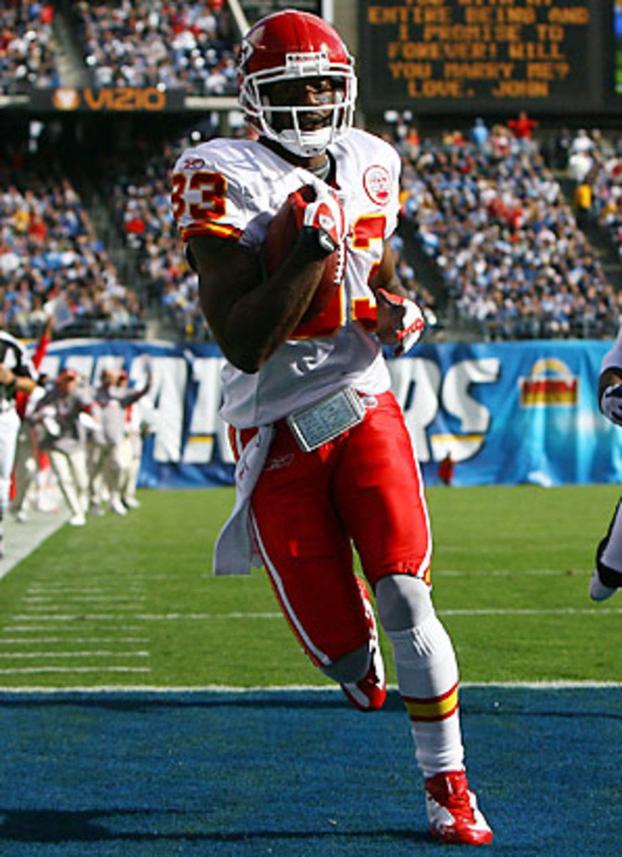 mark-bradley.jpg