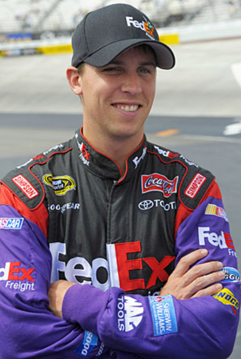01-hamlin.jpg