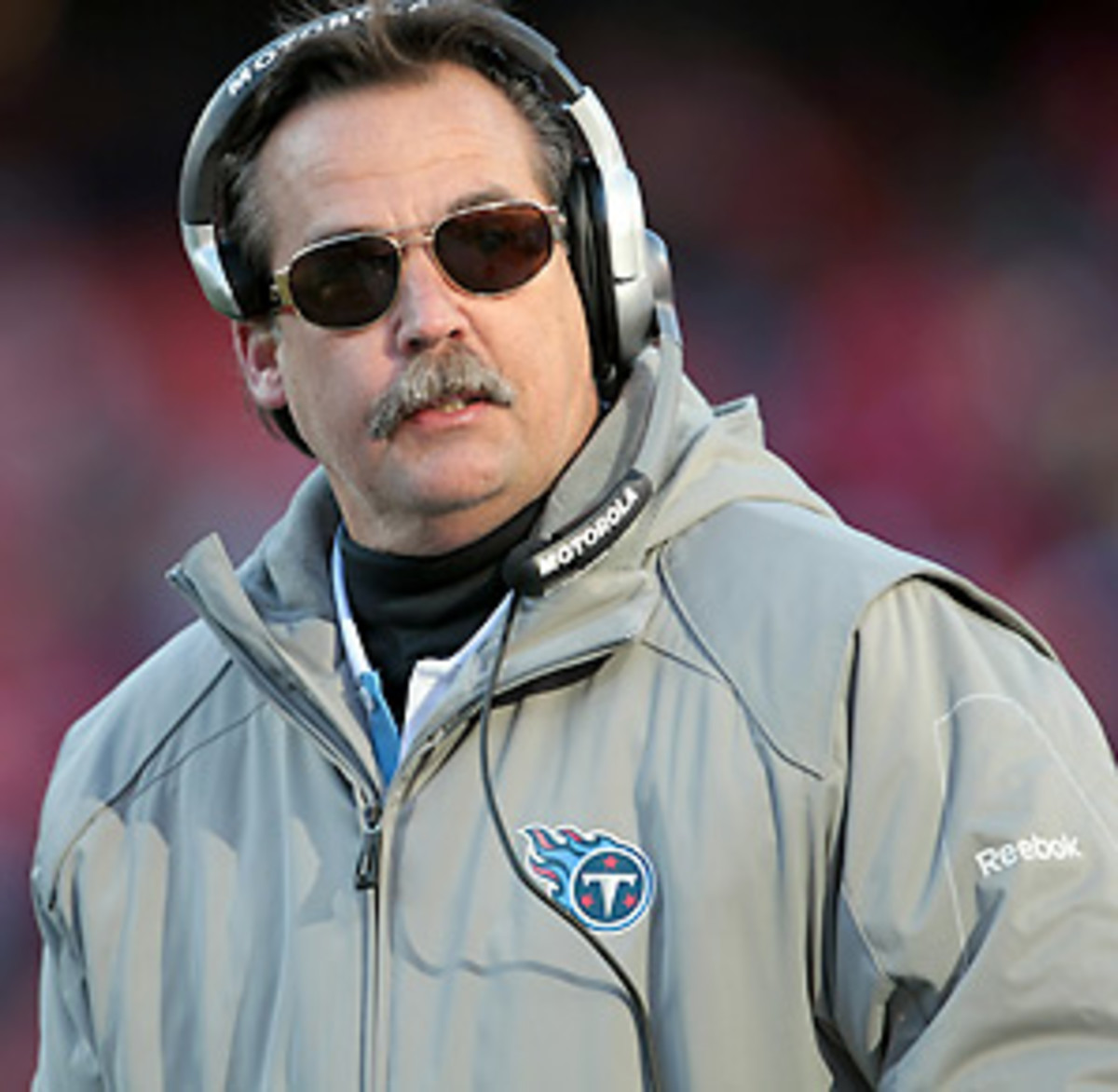 jeff-fisher.jpg