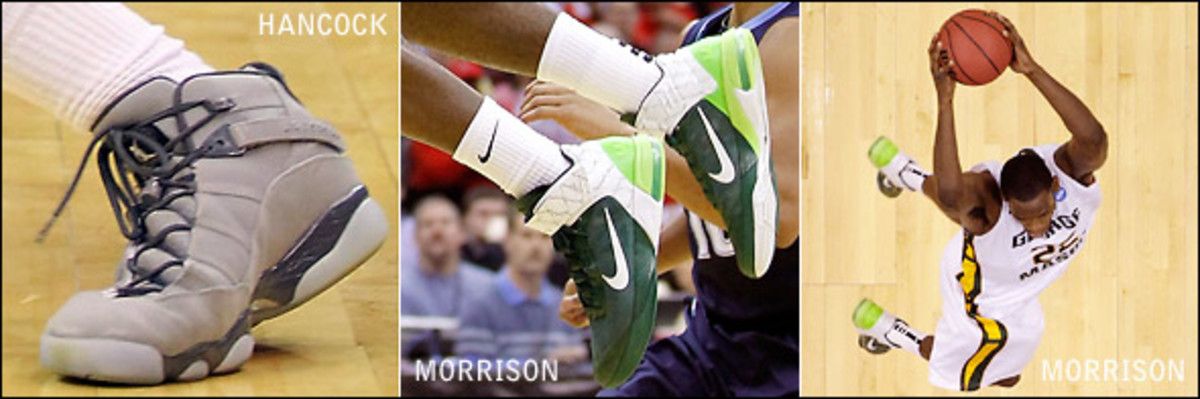 08mason