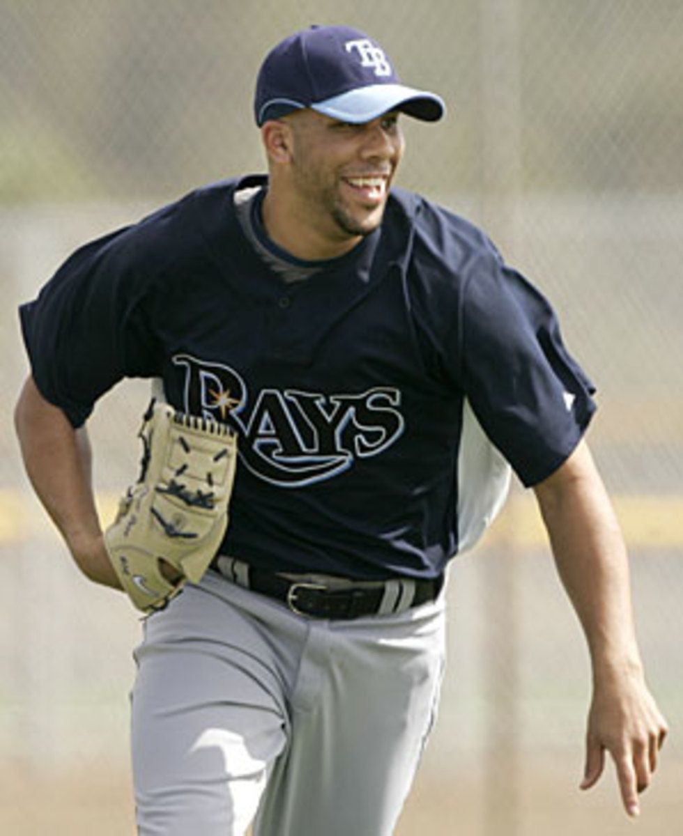 price-st.jpg