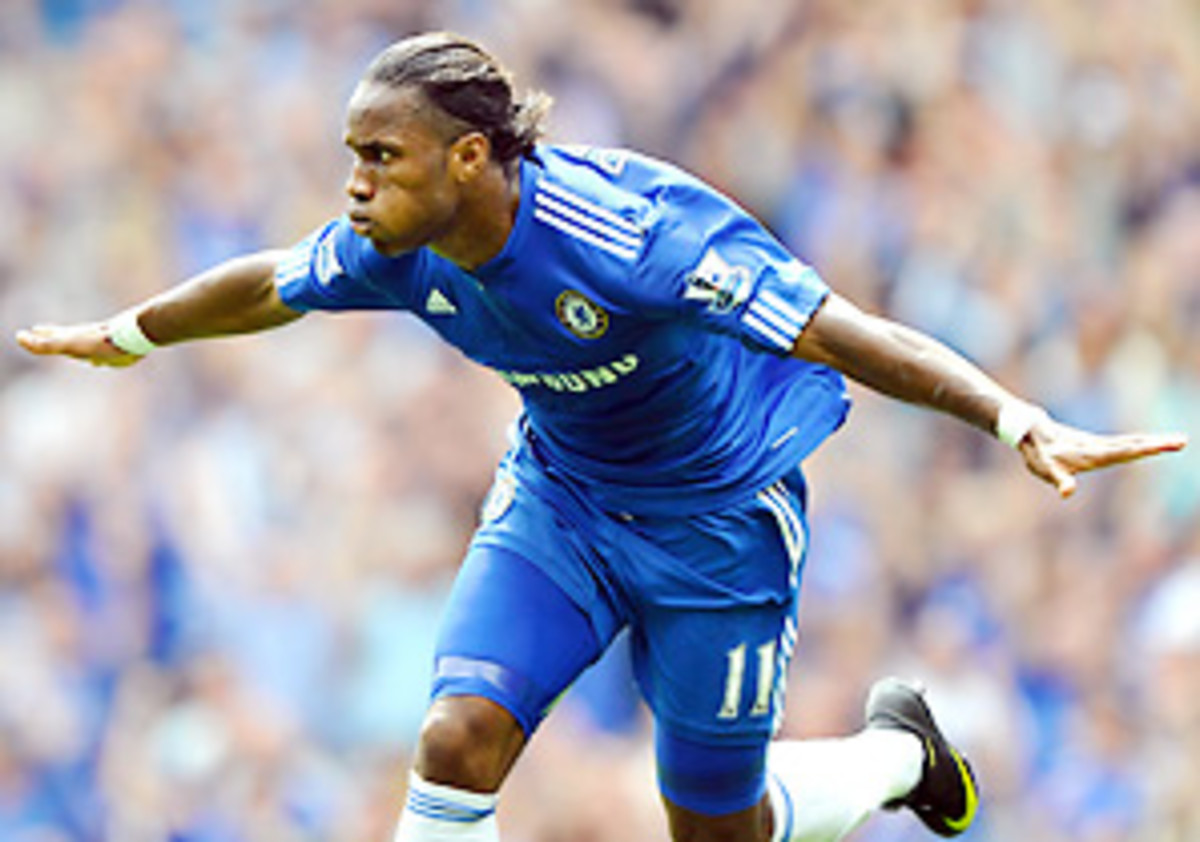 didier-drogba.jpg