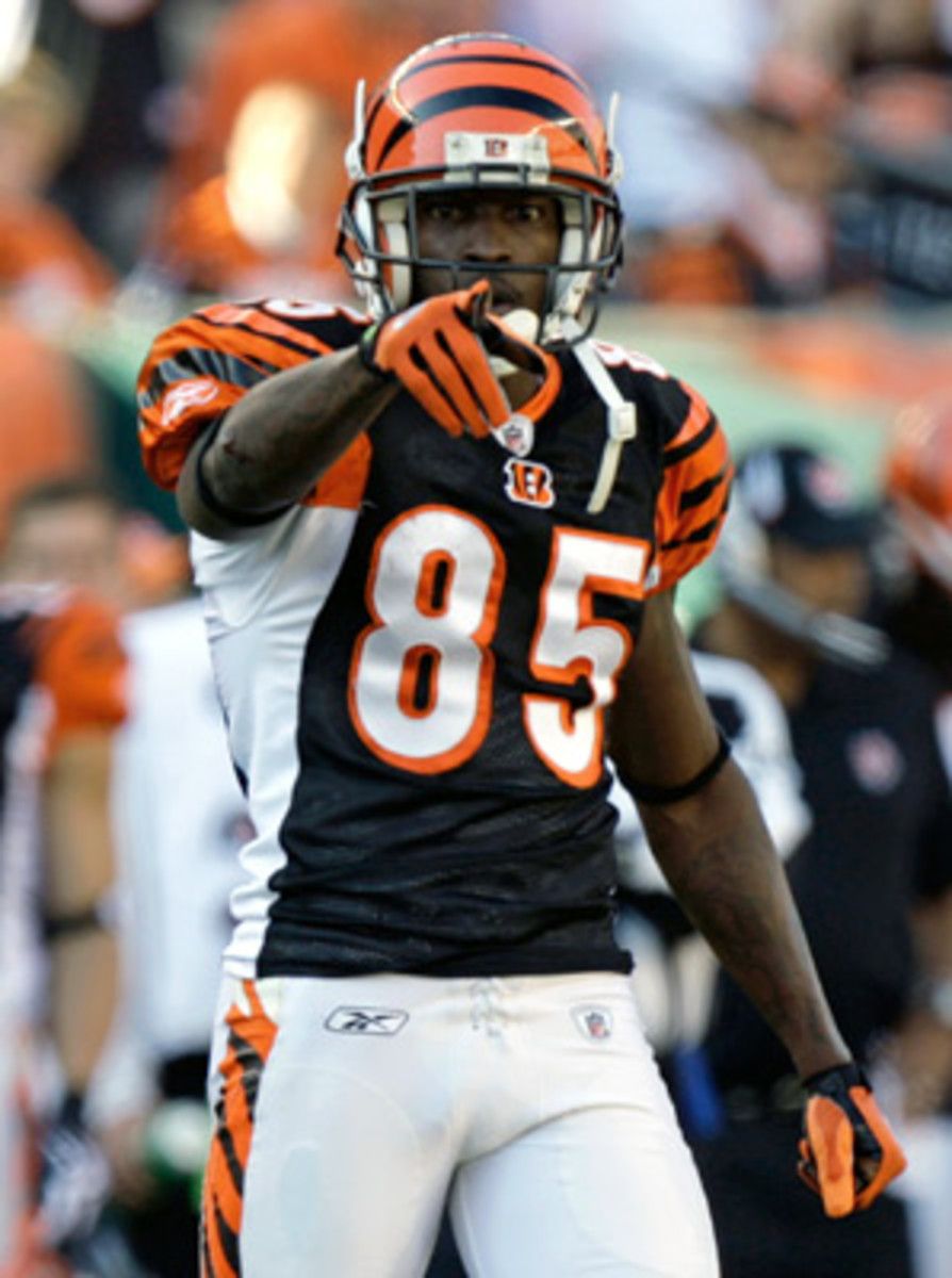 chad-ochocinco.p1.jpg