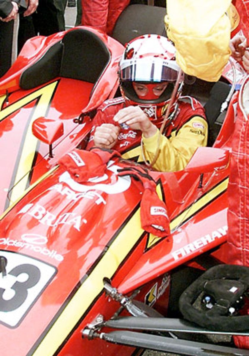 tony-stewart-p1.jpg