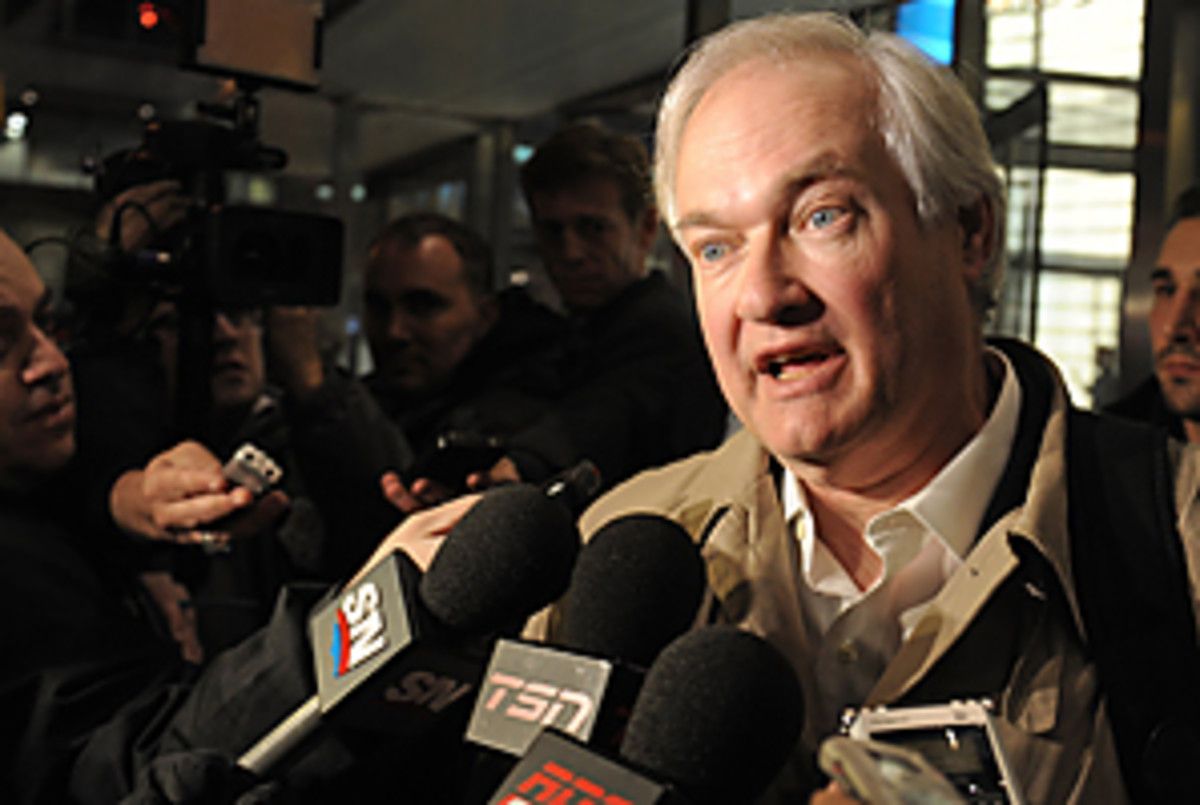 donald-fehr.jpg