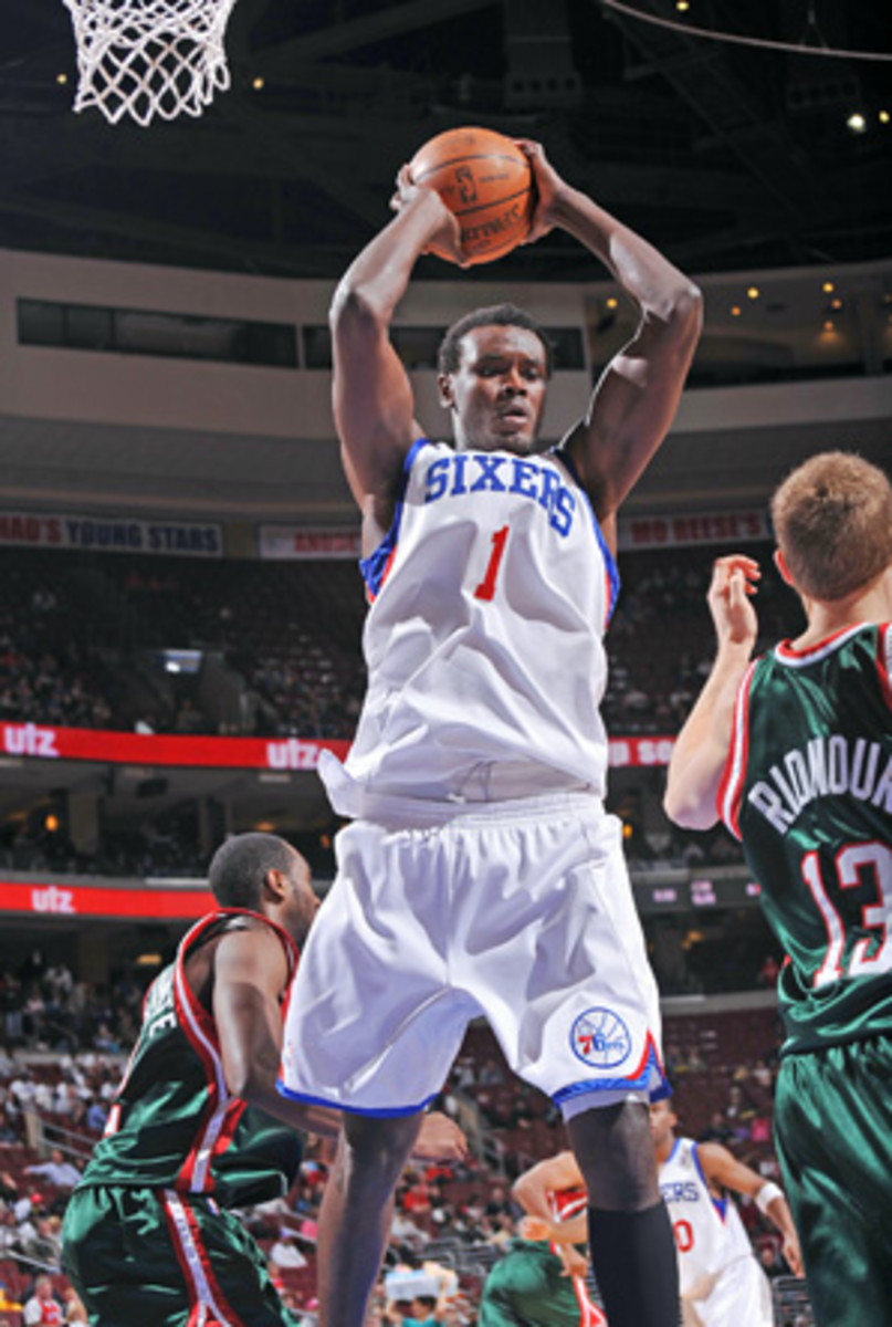 dalembert.jpg