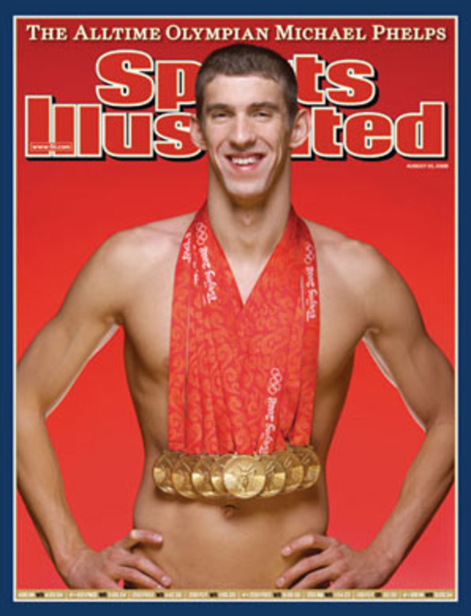 p1_phelps.jpg